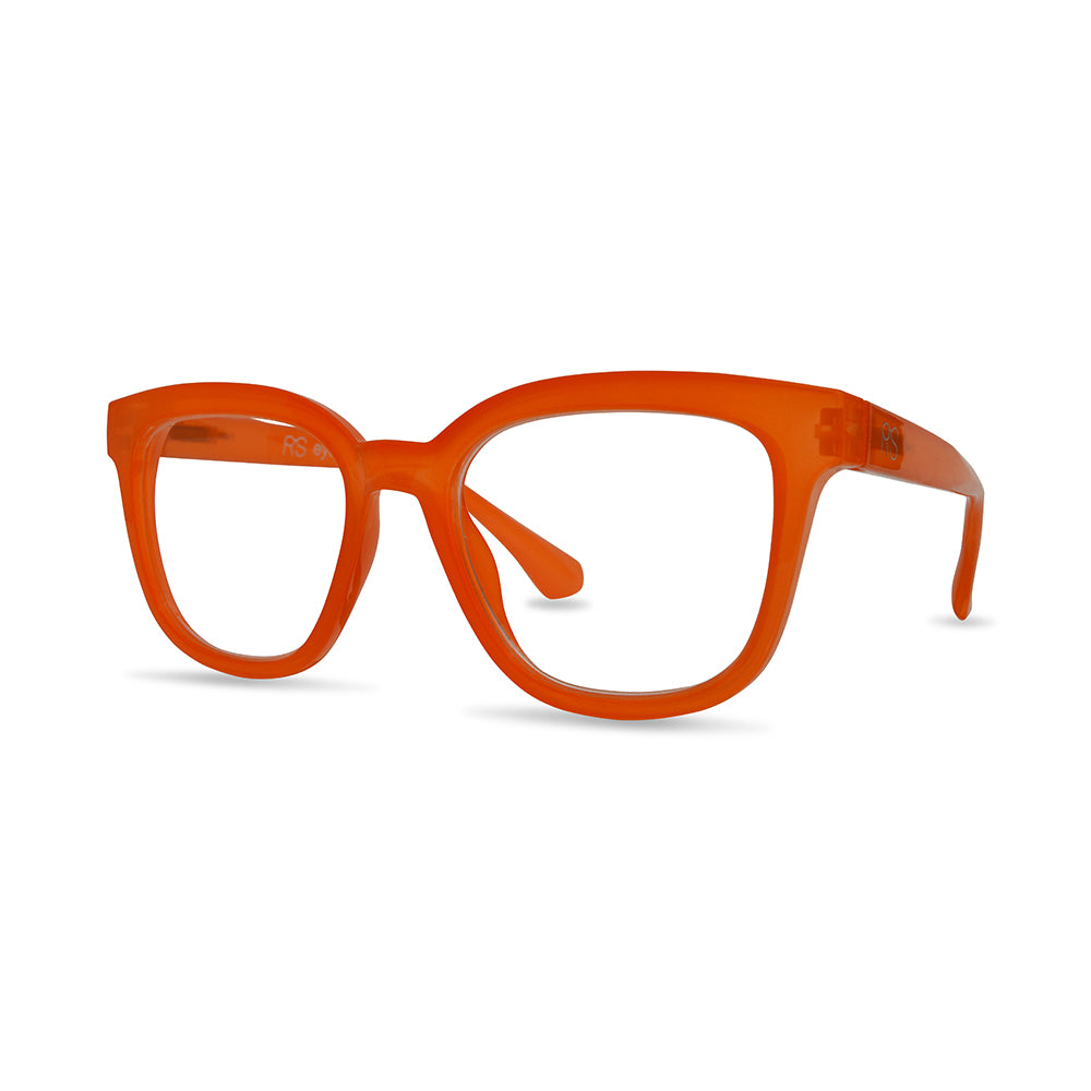 Bold Vision Square Progressive Glasses-C1-260 Other Accessories-rs eyeshop-Coastal Bloom Boutique, find the trendiest versions of the popular styles and looks Located in Indialantic, FL