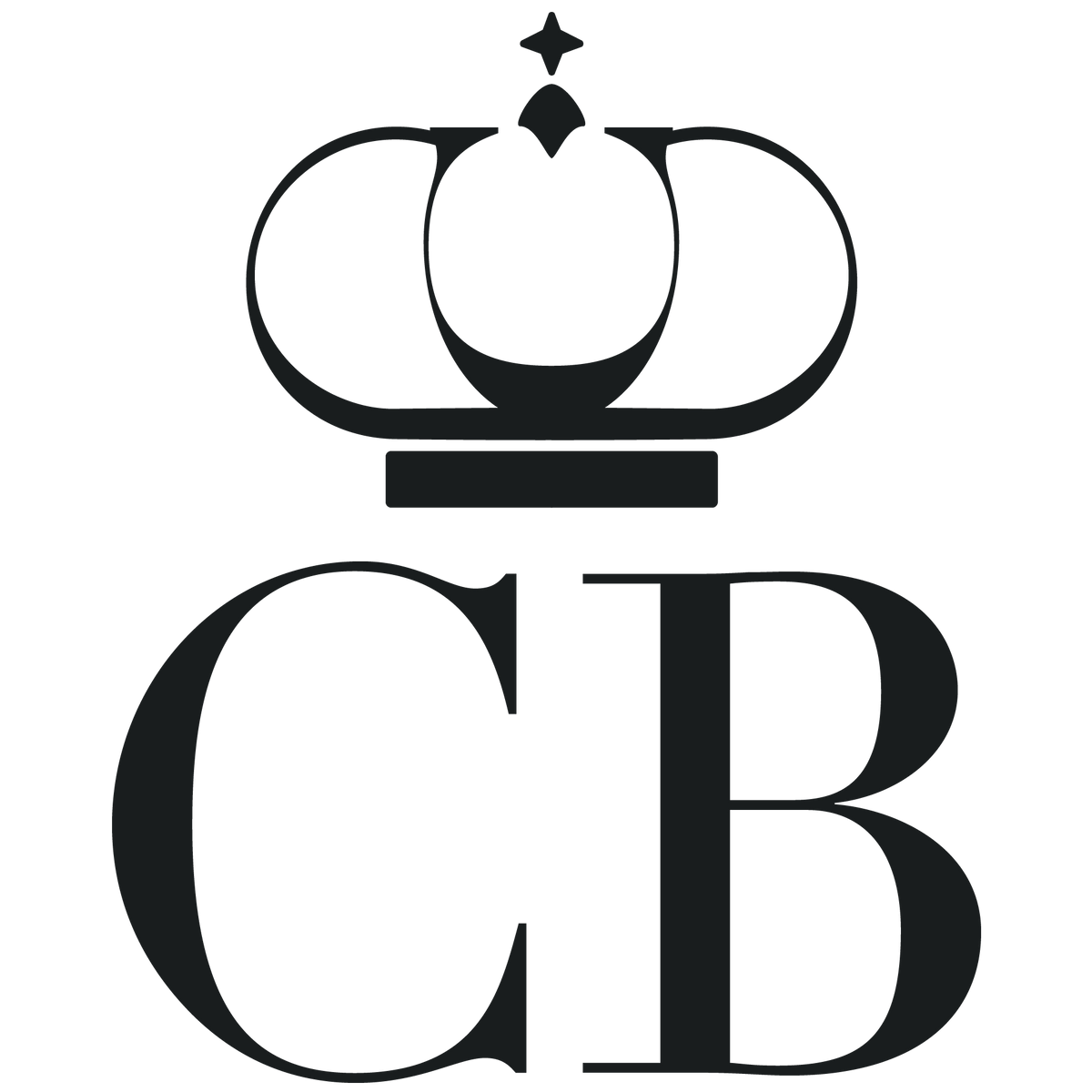 Coastal Bloom logo