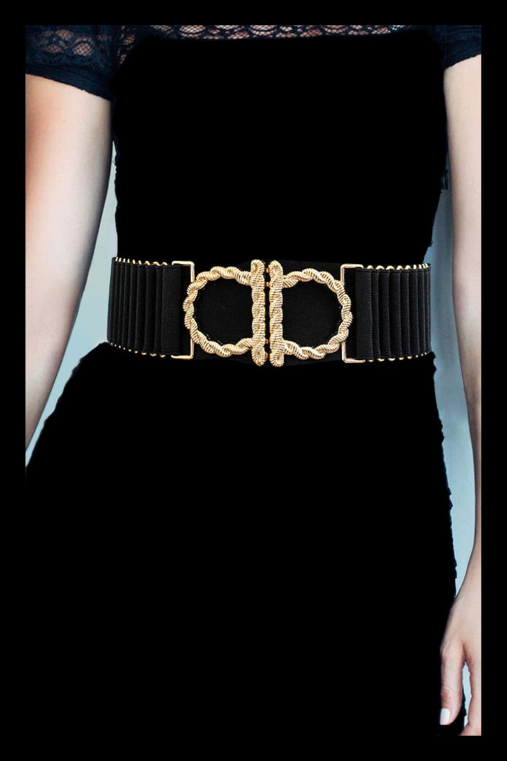 Women's Belts | Coastal Bloom Boutique | Indialantic, FL