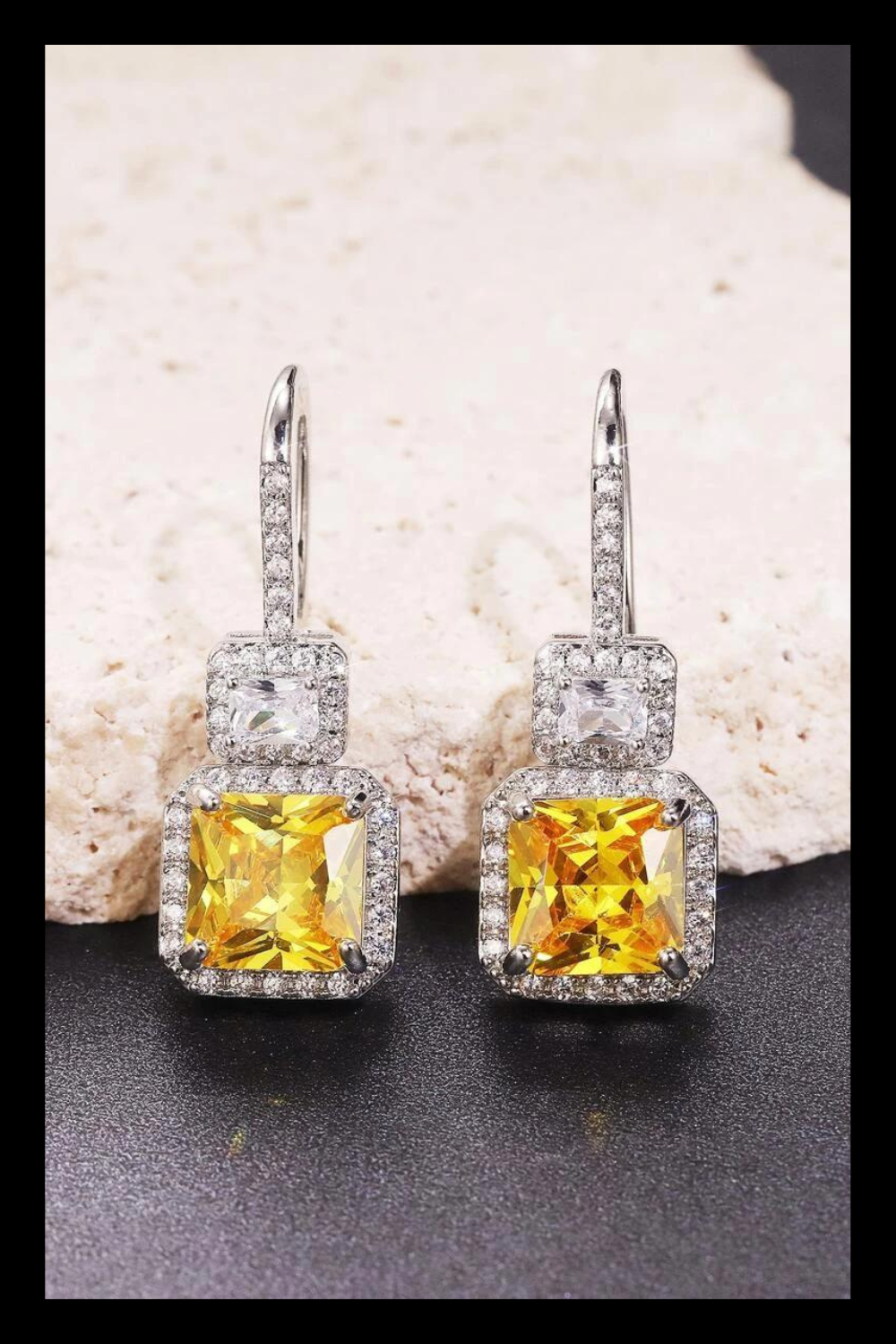 Women's Earrings | Coastal Bloom Boutique | Indialantic, FL