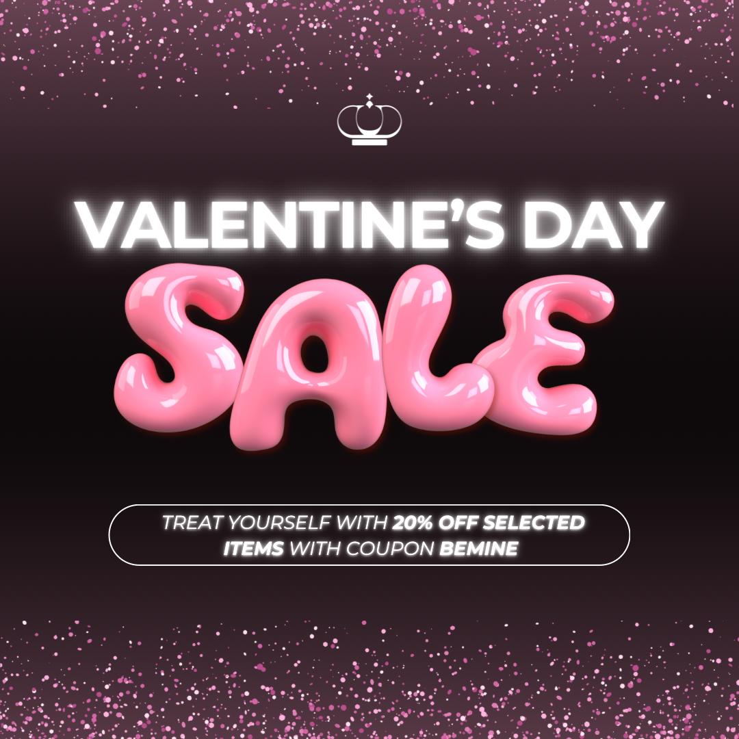 Treat Yourself - Coastal Bloom