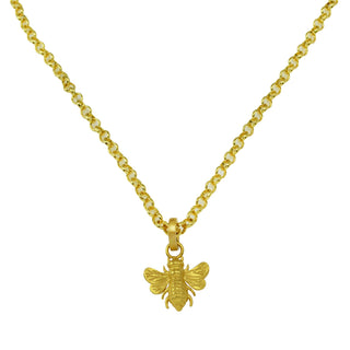 Isadora Necklace - BETTY - SEPT ARRAY
