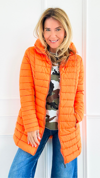 Drift Into Daydream Jacket-160 Jackets-ROUSSEAU-Coastal Bloom Boutique, find the trendiest versions of the popular styles and looks Located in Indialantic, FL