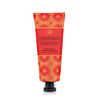 Sugar Dahlia Hand Cream-270 Home/Gift-Spongelle-Coastal Bloom Boutique, find the trendiest versions of the popular styles and looks Located in Indialantic, FL