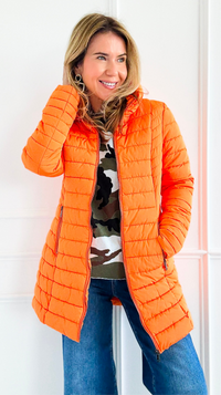 Drift Into Daydream Jacket-160 Jackets-ROUSSEAU-Coastal Bloom Boutique, find the trendiest versions of the popular styles and looks Located in Indialantic, FL