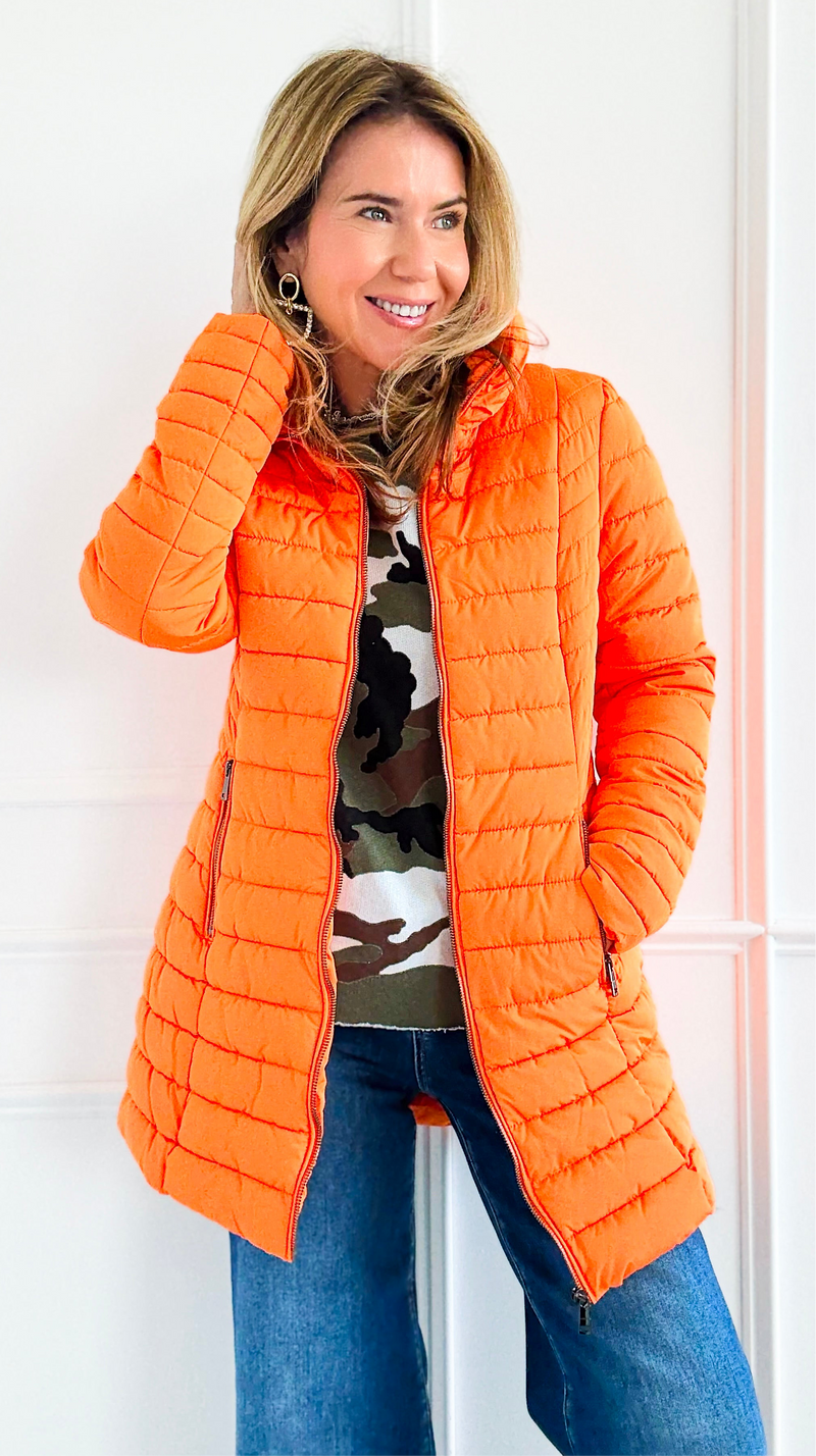 Drift Into Daydream Jacket-160 Jackets-ROUSSEAU-Coastal Bloom Boutique, find the trendiest versions of the popular styles and looks Located in Indialantic, FL
