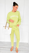 After Hours Luxury Set-210 Loungewear/Sets-Gilli-Coastal Bloom Boutique, find the trendiest versions of the popular styles and looks Located in Indialantic, FL