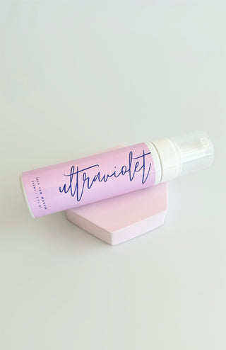Ultraviolet Self Tanner-260 Other Accessories-TMLL-Coastal Bloom Boutique, find the trendiest versions of the popular styles and looks Located in Indialantic, FL