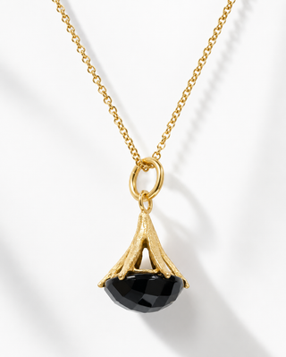 BETTY Deal - Brasilia Necklace