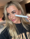 BrowLock Brow Gel-Makeup Tools-C & D Beauty LLC-Coastal Bloom Boutique, find the trendiest versions of the popular styles and looks Located in Indialantic, FL