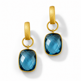 BETTY Deal - Bella Earrings