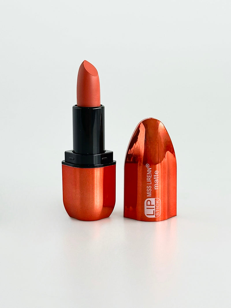 Velvet Matte Lipstick - 03-260 Other Accessories-NYW-Coastal Bloom Boutique, find the trendiest versions of the popular styles and looks Located in Indialantic, FL