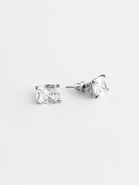 Radiant Stud Earrings-230 Jewelry-Chasing Bandits-Coastal Bloom Boutique, find the trendiest versions of the popular styles and looks Located in Indialantic, FL