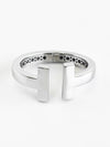 Mr. T Inspired Designer Cuff Bracelet - Silver-230 Jewelry-NYC-Coastal Bloom Boutique, find the trendiest versions of the popular styles and looks Located in Indialantic, FL