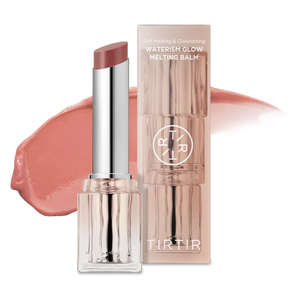 Luminous Luxe Lipstick - 9 Salmon-270 Home/Gift-AppleJuice Accessories by Glamoure-Coastal Bloom Boutique, find the trendiest versions of the popular styles and looks Located in Indialantic, FL