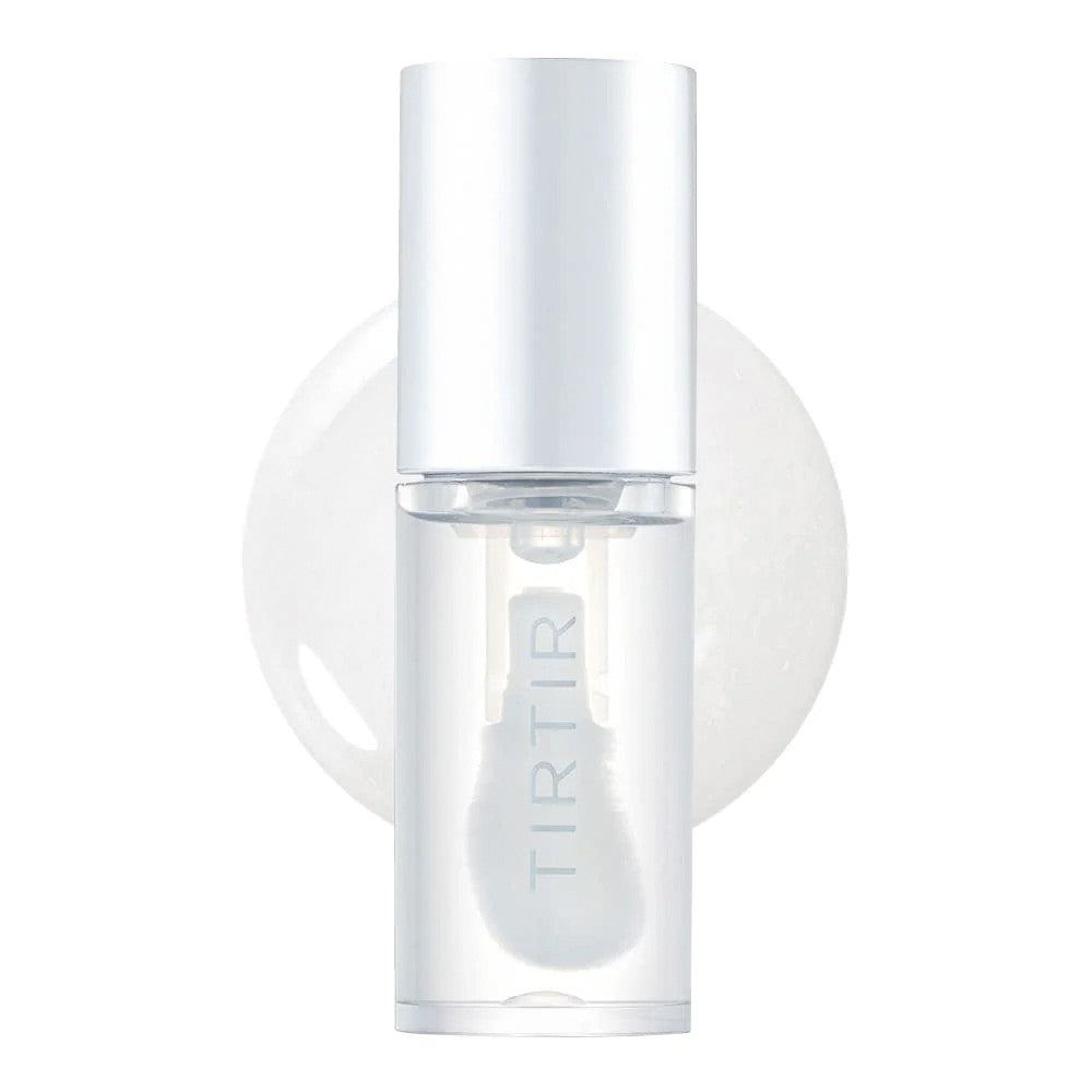 Radiance Boost Lip Oil-270 Home/Gift-AppleJuice Accessories by Glamoure-Coastal Bloom Boutique, find the trendiest versions of the popular styles and looks Located in Indialantic, FL