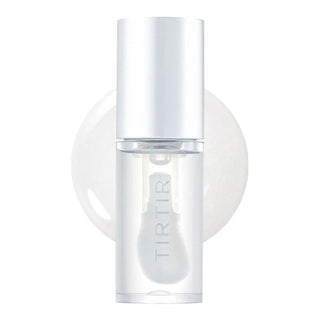 Radiance Boost Lip Oil-270 Home/Gift-AppleJuice Accessories by Glamoure-Coastal Bloom Boutique, find the trendiest versions of the popular styles and looks Located in Indialantic, FL