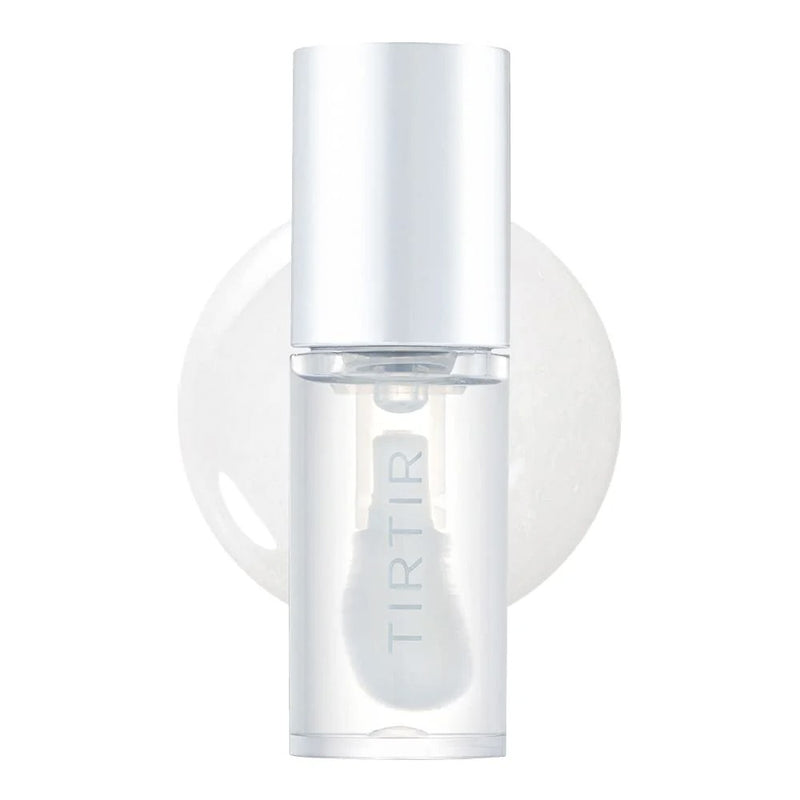 Radiance Boost Lip Oil-270 Home/Gift-AppleJuice Accessories by Glamoure-Coastal Bloom Boutique, find the trendiest versions of the popular styles and looks Located in Indialantic, FL