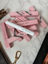 BrowLock Brow Gel-Makeup Tools-C & D Beauty LLC-Coastal Bloom Boutique, find the trendiest versions of the popular styles and looks Located in Indialantic, FL