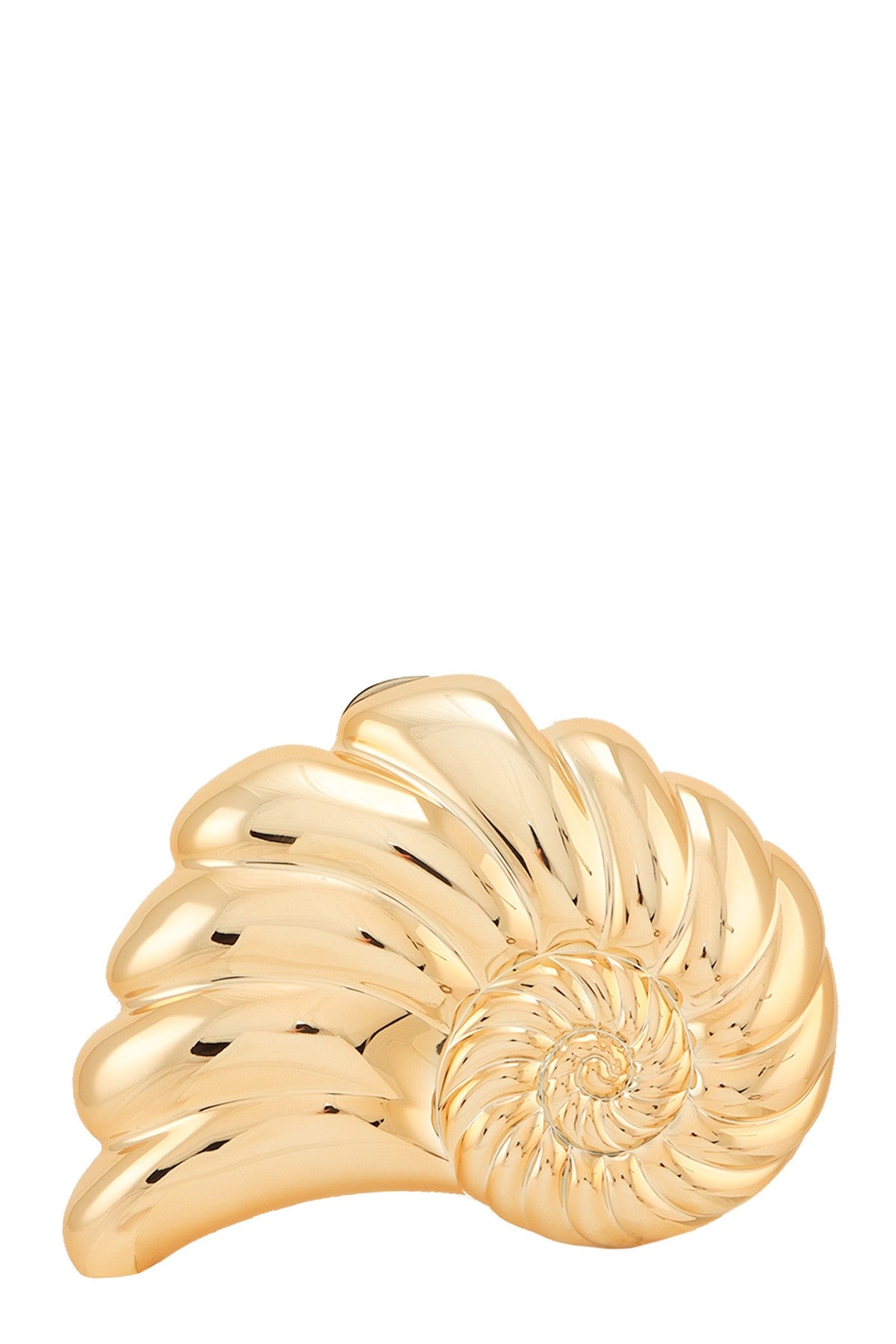Golden Hour Shell Bag - Gold-240 Bags-ICCO ACCESSORIES-Coastal Bloom Boutique, find the trendiest versions of the popular styles and looks Located in Indialantic, FL