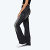 All Over Rhinestone Stacked Jeans-170 Bottoms-SMOKE RISE RED-Coastal Bloom Boutique, find the trendiest versions of the popular styles and looks Located in Indialantic, FL
