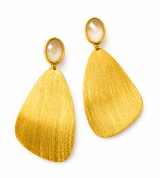 Loiva Earrings - BETTY - SEPT ARRAY