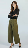 Meadow Drift Relaxed Cropped Pants-170 Bottoms-JODIFL-Coastal Bloom Boutique, find the trendiest versions of the popular styles and looks Located in Indialantic, FL