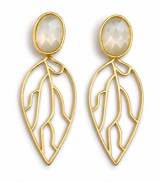 BETTY Deal - Linden Earring