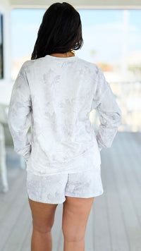 Whispers of Autumn Set