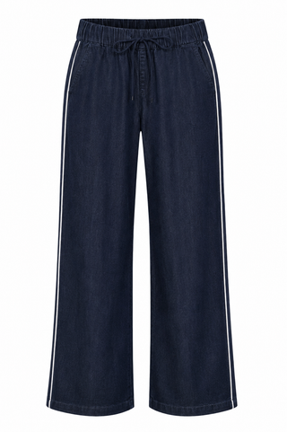 Sport Stripe Pants
