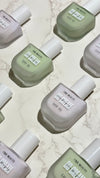 Color Changing BB Cream SPF 35-Foundation-C & D Beauty LLC-Coastal Bloom Boutique, find the trendiest versions of the popular styles and looks Located in Indialantic, FL