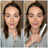 BrowLock Brow Gel-Makeup Tools-C & D Beauty LLC-Coastal Bloom Boutique, find the trendiest versions of the popular styles and looks Located in Indialantic, FL