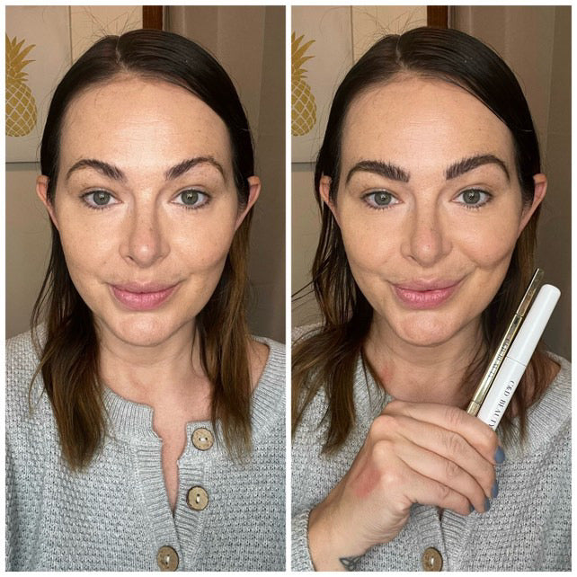 BrowLock Brow Gel-Makeup Tools-C & D Beauty LLC-Coastal Bloom Boutique, find the trendiest versions of the popular styles and looks Located in Indialantic, FL