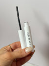 BrowLock Brow Gel-Makeup Tools-C & D Beauty LLC-Coastal Bloom Boutique, find the trendiest versions of the popular styles and looks Located in Indialantic, FL