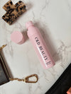 HydraLock Setting Spray-C & D Beauty LLC-Coastal Bloom Boutique, find the trendiest versions of the popular styles and looks Located in Indialantic, FL