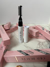 BrowLock Brow Gel-Makeup Tools-C & D Beauty LLC-Coastal Bloom Boutique, find the trendiest versions of the popular styles and looks Located in Indialantic, FL