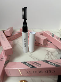 BrowLock Brow Gel-Makeup Tools-C & D Beauty LLC-Coastal Bloom Boutique, find the trendiest versions of the popular styles and looks Located in Indialantic, FL