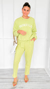 After Hours Luxury Set-210 Loungewear/Sets-Gilli-Coastal Bloom Boutique, find the trendiest versions of the popular styles and looks Located in Indialantic, FL