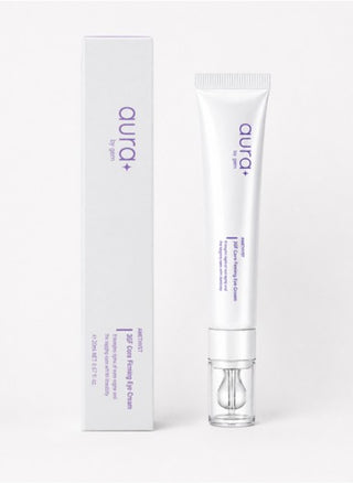AURA BY GEM 3GF Core Firming Eye Cream - OCTOBER 9