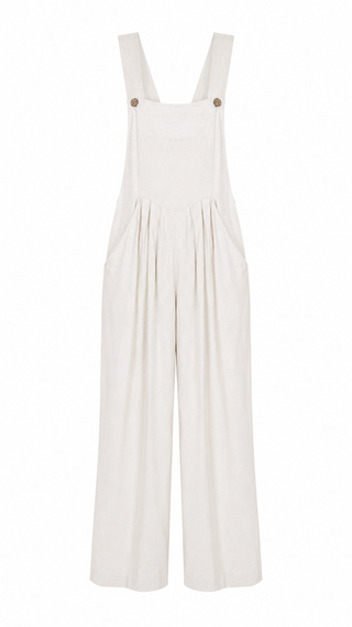 Blend Button Overall