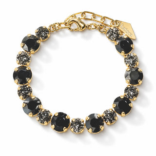 Essential Glow Bracelet - City Night - Katora