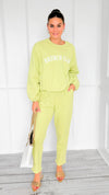 After Hours Luxury Set-210 Loungewear/Sets-Gilli-Coastal Bloom Boutique, find the trendiest versions of the popular styles and looks Located in Indialantic, FL