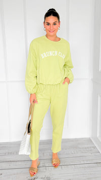 After Hours Luxury Set-210 Loungewear/Sets-Gilli-Coastal Bloom Boutique, find the trendiest versions of the popular styles and looks Located in Indialantic, FL