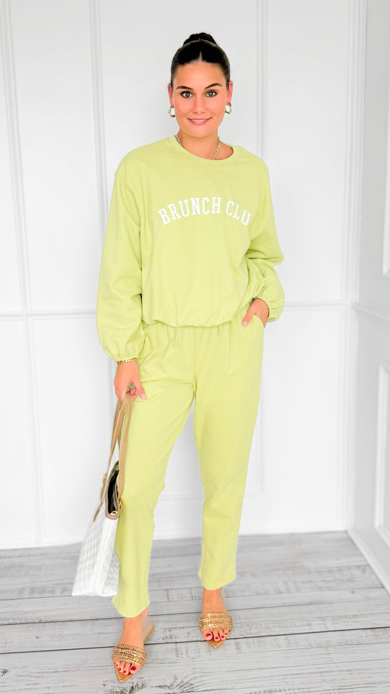 After Hours Luxury Set-210 Loungewear/Sets-Gilli-Coastal Bloom Boutique, find the trendiest versions of the popular styles and looks Located in Indialantic, FL