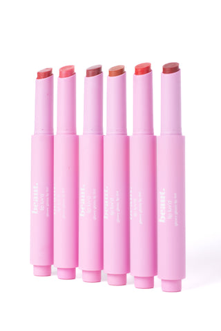 lip luv’d-beaut.beautyco.-Coastal Bloom Boutique, find the trendiest versions of the popular styles and looks Located in Indialantic, FL