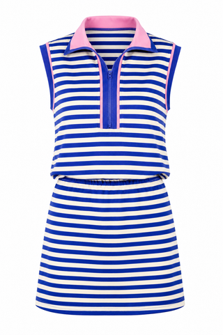 Sweet Motion Street set - Dark Blue
