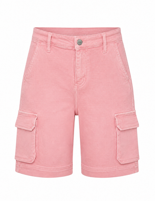 Everyday Cargo Shorts