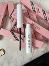 BrowLock Brow Gel-Makeup Tools-C & D Beauty LLC-Coastal Bloom Boutique, find the trendiest versions of the popular styles and looks Located in Indialantic, FL