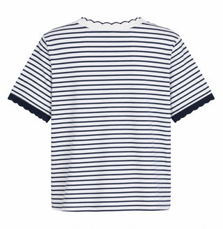 Le Petit Pooch Italian Graphic Tee