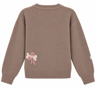 French Bulldog Sweater